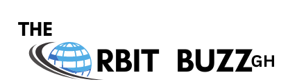 theorbitbuzz.com